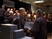 Concert Recht 15.10.2016 521